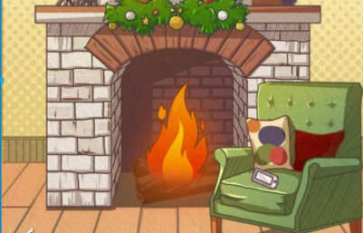 败家老婆拯救计划第19关攻略