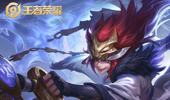《王者荣耀》S23赛季百里玄策出装搭配推荐