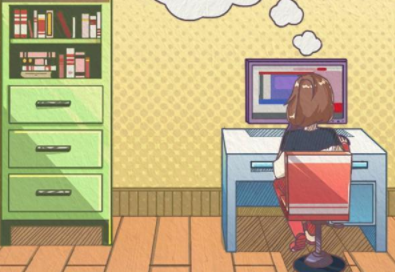 败家老婆拯救计划第20关攻略