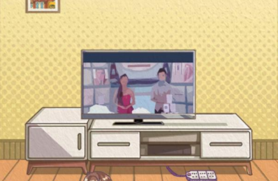 败家老婆拯救计划第21关攻略