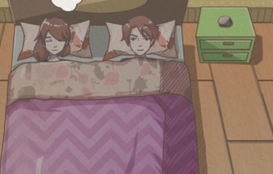 败家老婆拯救计划第22关攻略