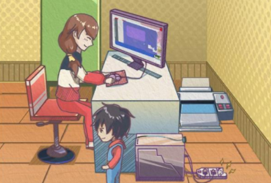 败家老婆拯救计划第23关攻略