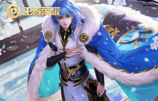 《王者荣耀》S23赛季弈星出装搭配推荐