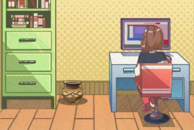 败家老婆拯救计划第25关攻略