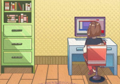 败家老婆拯救计划第26关攻略