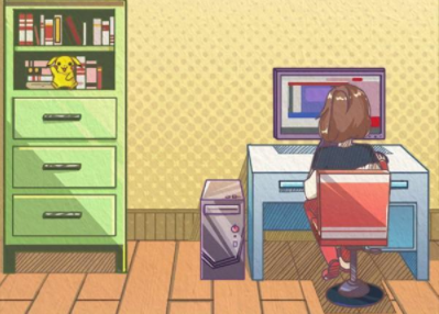 败家老婆拯救计划第27关攻略