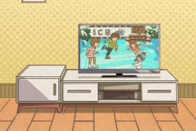 败家老婆拯救计划第28关攻略