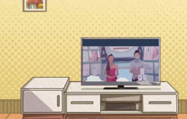 败家老婆拯救计划第29关攻略