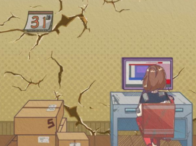 败家老婆拯救计划第30关攻略