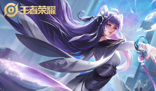 《王者荣耀》S23赛季西施出装搭配推荐