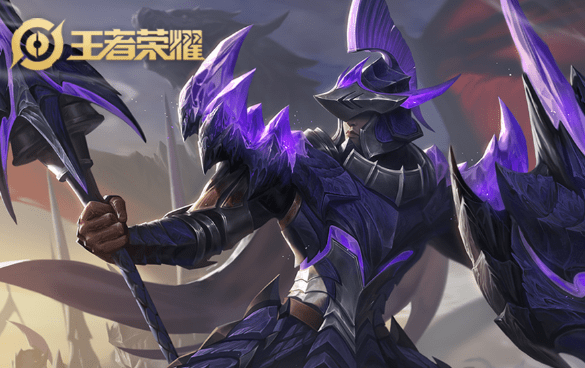 《王者荣耀》S23赛季蒙恬出装搭配推荐