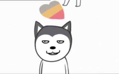 都是爱你的形状第32关攻略