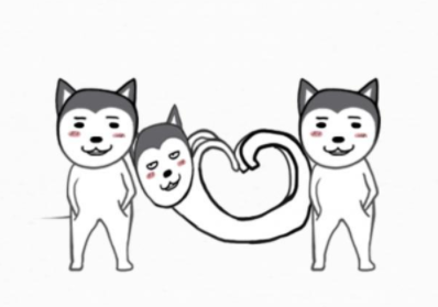 都是爱你的形状第37关攻略