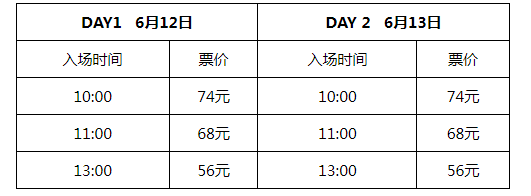 超能街机1