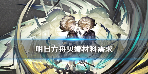 超能街机1