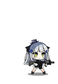 超能街机