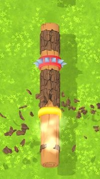 Cutting Tree破解版