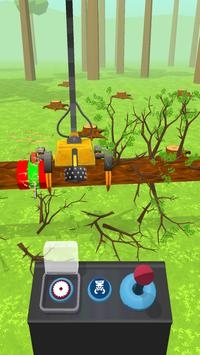 Cutting Tree破解版
