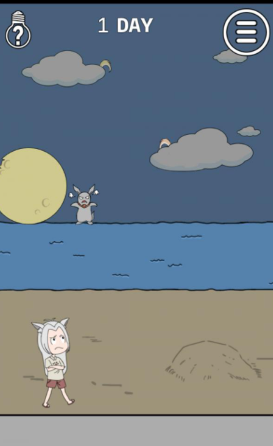 QQ截图20210602170910.png