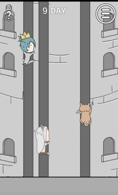 QQ截图20210602191601.png