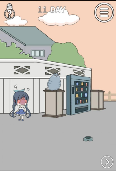 QQ截图20210602192211.png