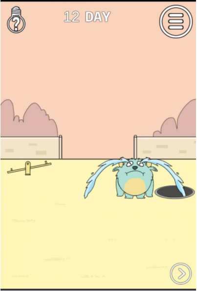 QQ截图20210602192424.png