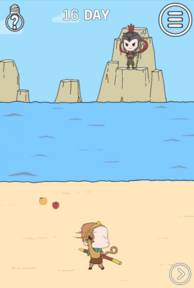 QQ截图20210602193406.png