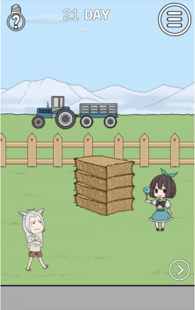 QQ截图20210602195448.png