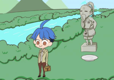 我要当有钱人第4关攻略