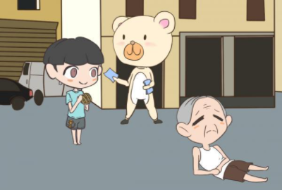 我要当有钱人第5关攻略