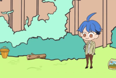 我要当有钱人第6关攻略