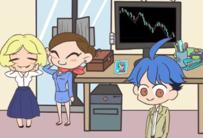 我要当有钱人第7关攻略