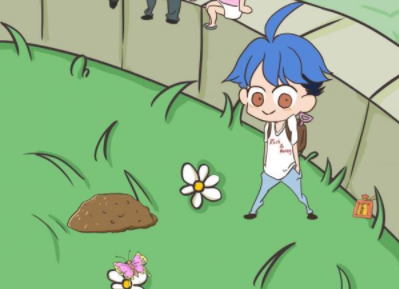 我要当有钱人第15关攻略