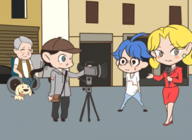 我要当有钱人第16关攻略