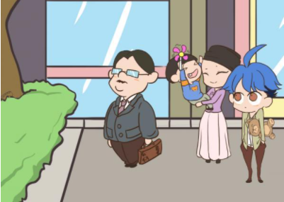 我要当有钱人第20关攻略