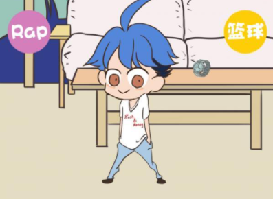 我要当有钱人第24关攻略