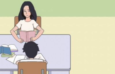 孩子去哪野了第1关攻略