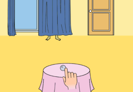 不要看美杜莎第1关攻略