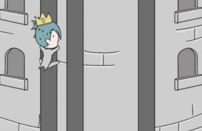 我的男友是条狗第9关攻略