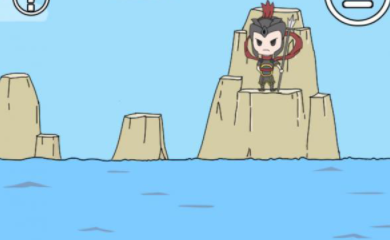 我的男友是条狗第16关攻略