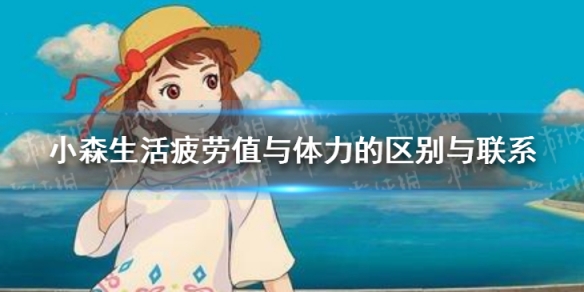 超能街机1