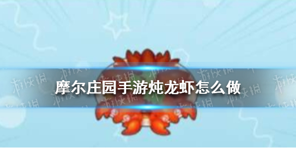 超能街机1