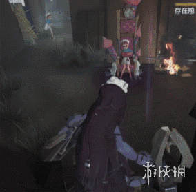 超能街机2