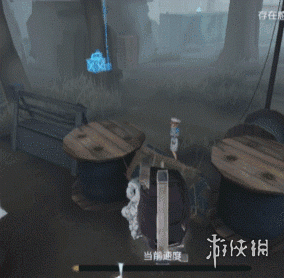 超能街机3