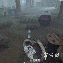 超能街机4