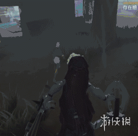 超能街机5