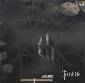 超能街机6