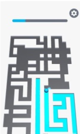 头脑大爆炸bt版