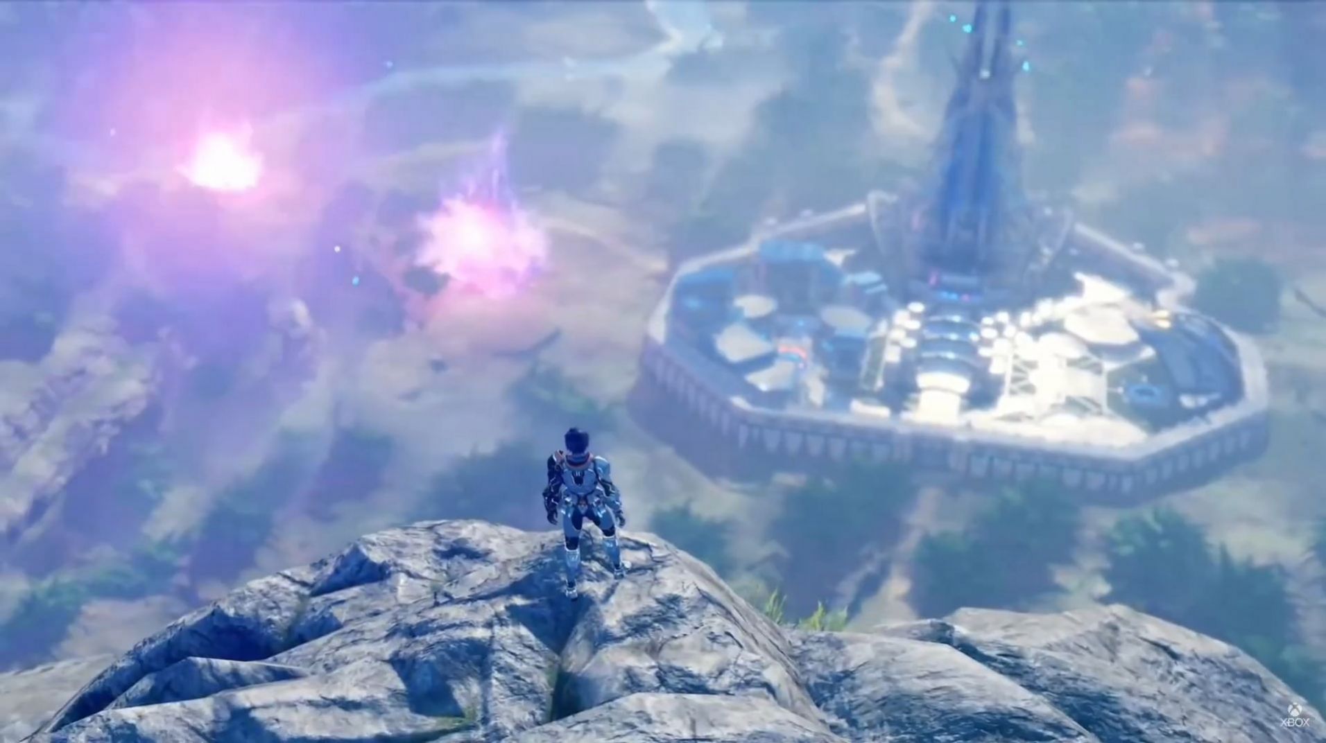 梦幻之星OL2新起源破解版