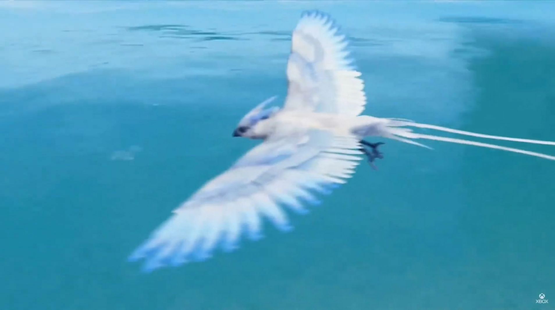 梦幻之星OL2新起源破解版